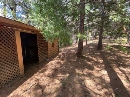 6950 Fools Canyon Rd, Georgetown, CA 95634 Photo