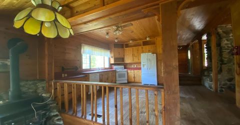 6950 Fools Canyon Rd, Georgetown, CA 95634 Photo