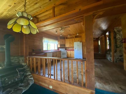 6950 Fools Canyon Rd, Georgetown, CA 95634 Photo