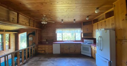 6950 Fools Canyon Rd, Georgetown, CA 95634 Photo