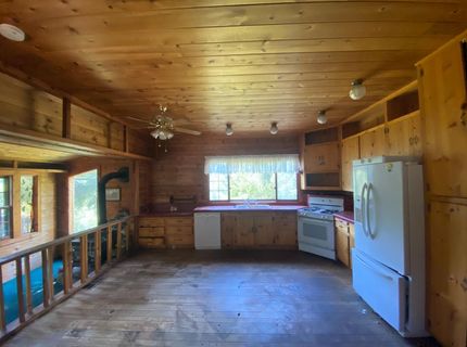 6950 Fools Canyon Rd, Georgetown, CA 95634 Photo