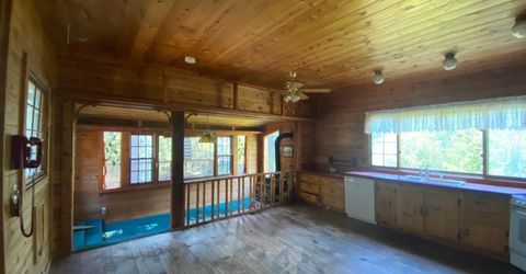 6950 Fools Canyon Rd, Georgetown, CA 95634 Photo