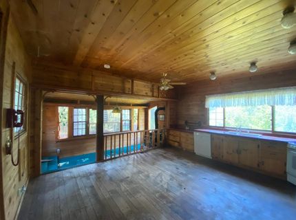 6950 Fools Canyon Rd, Georgetown, CA 95634 Photo