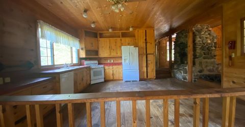 6950 Fools Canyon Rd, Georgetown, CA 95634 Photo