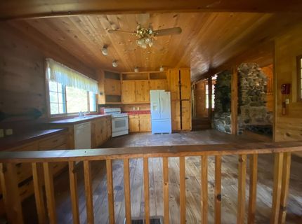 6950 Fools Canyon Rd, Georgetown, CA 95634 Photo