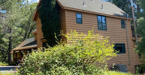 6950 Fools Canyon Rd, Georgetown, CA 95634 Photo