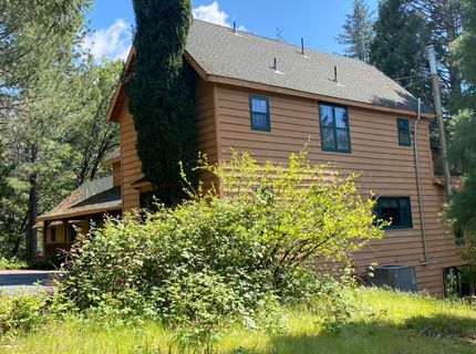 6950 Fools Canyon Rd, Georgetown, CA 95634 Photo