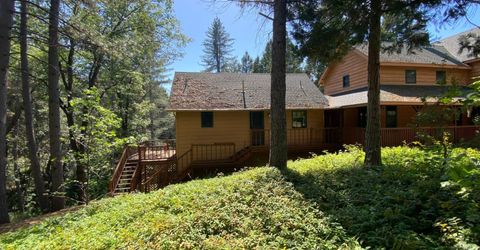 6950 Fools Canyon Rd, Georgetown, CA 95634 Photo