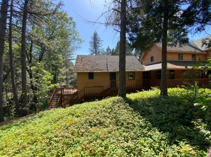 6950 Fools Canyon Rd, Georgetown, CA 95634 Photo
