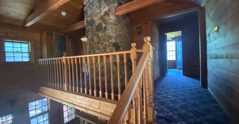 6950 Fools Canyon Rd, Georgetown, CA 95634 Photo