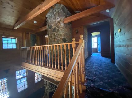 6950 Fools Canyon Rd, Georgetown, CA 95634 Photo