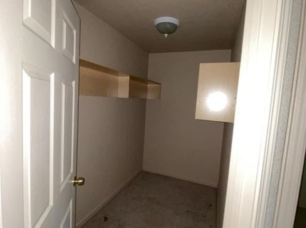6950 Fools Canyon Rd, Georgetown, CA 95634 Photo
