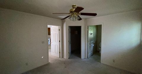 6950 Fools Canyon Rd, Georgetown, CA 95634 Photo