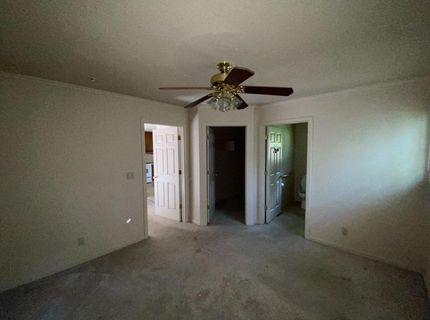 6950 Fools Canyon Rd, Georgetown, CA 95634 Photo