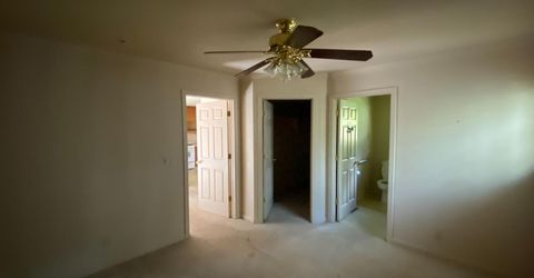 6950 Fools Canyon Rd, Georgetown, CA 95634 Photo