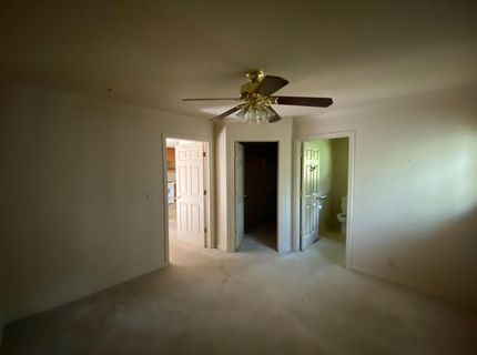 6950 Fools Canyon Rd, Georgetown, CA 95634 Photo