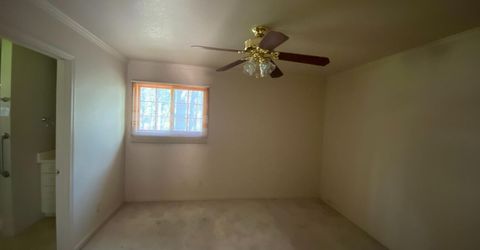 6950 Fools Canyon Rd, Georgetown, CA 95634 Photo
