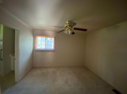 6950 Fools Canyon Rd, Georgetown, CA 95634 Photo