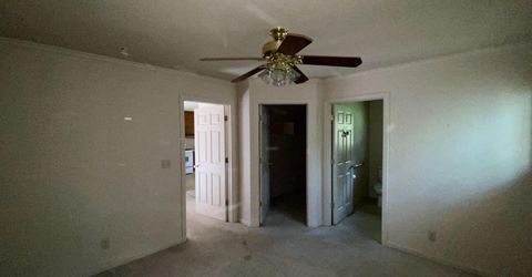 6950 Fools Canyon Rd, Georgetown, CA 95634 Photo