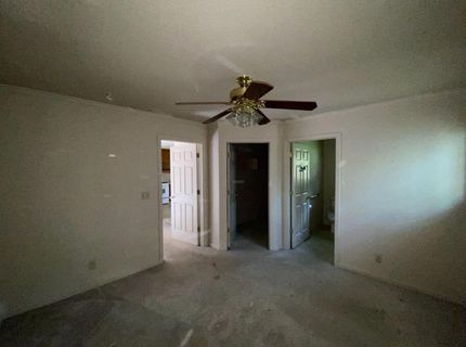 6950 Fools Canyon Rd, Georgetown, CA 95634 Photo