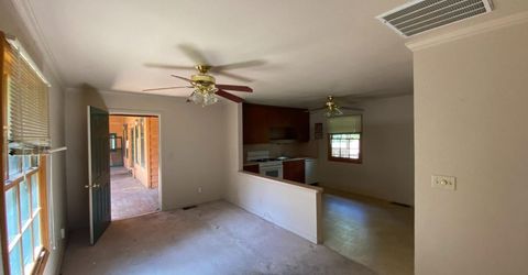 6950 Fools Canyon Rd, Georgetown, CA 95634 Photo