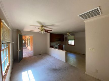 6950 Fools Canyon Rd, Georgetown, CA 95634 Photo