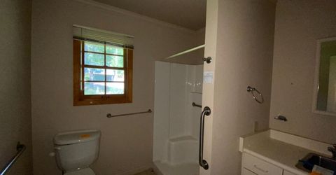 6950 Fools Canyon Rd, Georgetown, CA 95634 Photo
