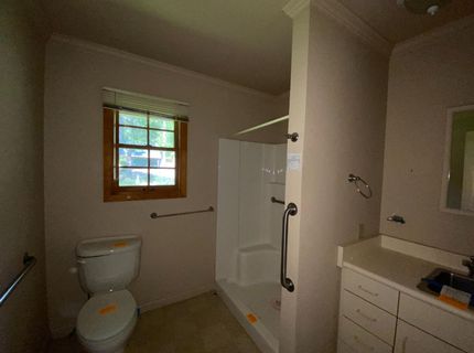 6950 Fools Canyon Rd, Georgetown, CA 95634 Photo
