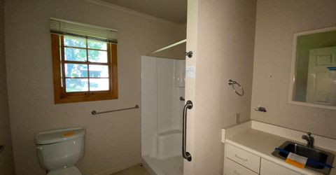 6950 Fools Canyon Rd, Georgetown, CA 95634 Photo
