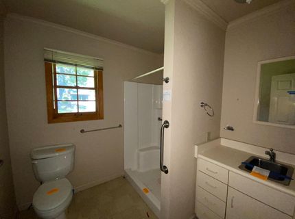6950 Fools Canyon Rd, Georgetown, CA 95634 Photo