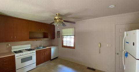 6950 Fools Canyon Rd, Georgetown, CA 95634 Photo