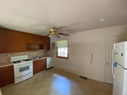 6950 Fools Canyon Rd, Georgetown, CA 95634 Photo