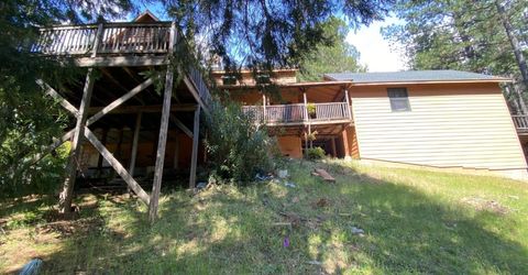 6950 Fools Canyon Rd, Georgetown, CA 95634 Photo