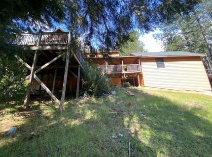 6950 Fools Canyon Rd, Georgetown, CA 95634 Photo