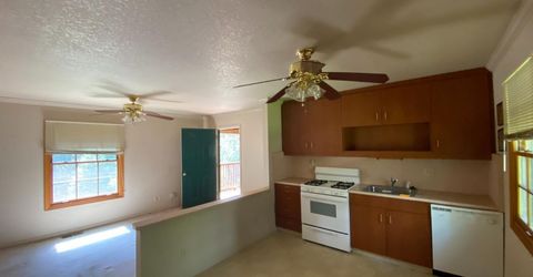 6950 Fools Canyon Rd, Georgetown, CA 95634 Photo