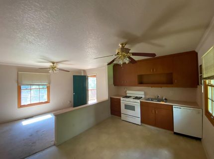 6950 Fools Canyon Rd, Georgetown, CA 95634 Photo