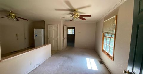 6950 Fools Canyon Rd, Georgetown, CA 95634 Photo