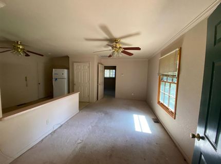 6950 Fools Canyon Rd, Georgetown, CA 95634 Photo