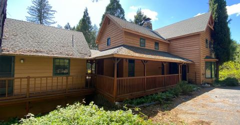 6950 Fools Canyon Rd, Georgetown, CA 95634 Photo