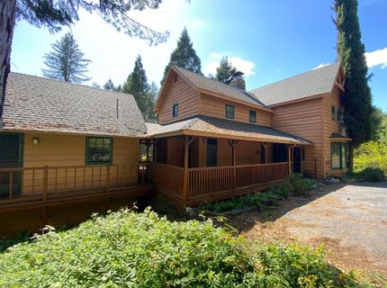 6950 Fools Canyon Rd, Georgetown, CA 95634 Photo