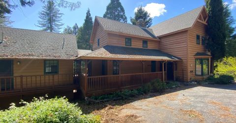 6950 Fools Canyon Rd, Georgetown, CA 95634 Photo
