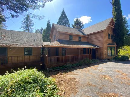 6950 Fools Canyon Rd, Georgetown, CA 95634 Photo