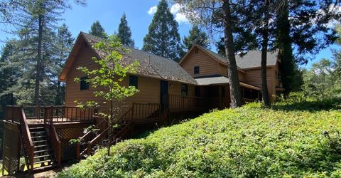 6950 Fools Canyon Rd, Georgetown, CA 95634 Photo