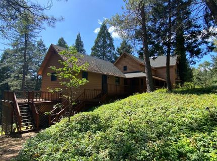 6950 Fools Canyon Rd, Georgetown, CA 95634 Photo