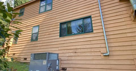 6950 Fools Canyon Rd, Georgetown, CA 95634 Photo