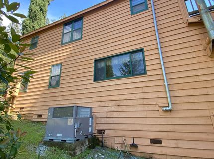 6950 Fools Canyon Rd, Georgetown, CA 95634 Photo