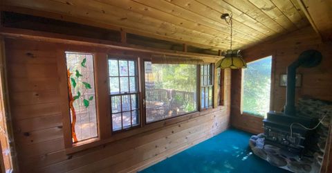6950 Fools Canyon Rd, Georgetown, CA 95634 Photo