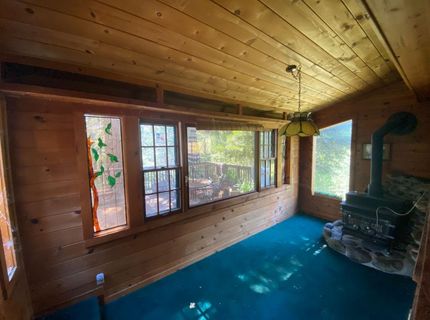 6950 Fools Canyon Rd, Georgetown, CA 95634 Photo