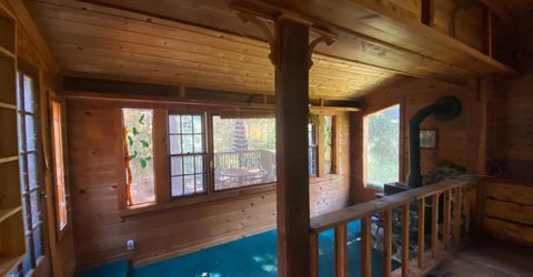 6950 Fools Canyon Rd, Georgetown, CA 95634 Photo