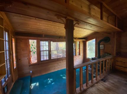 6950 Fools Canyon Rd, Georgetown, CA 95634 Photo